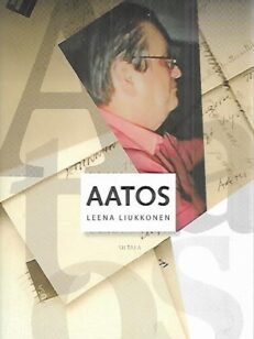 Aatos