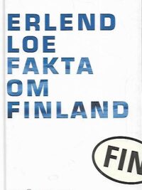 Fakta om Finland