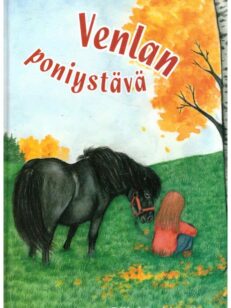 Venlan poniystävä