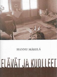 Elävät ja kuolleet