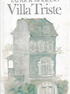 Villa triste