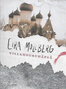 Villahousuhäpeä