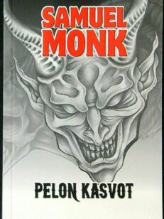 Pelon kasvot