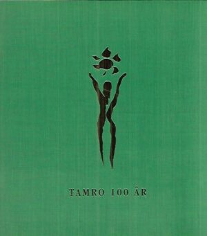 Tamro 100 år