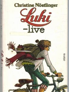 Luki-Live