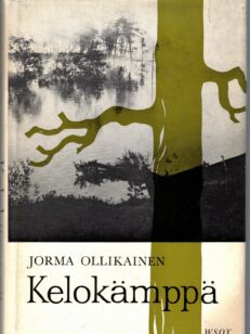 Kelokämppä