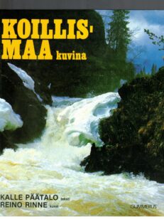 Koillismaa kuvina