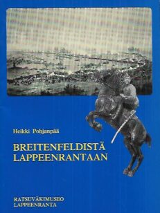 Breitenfeldistä Lappeenrantaan