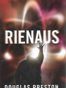 Rienaus