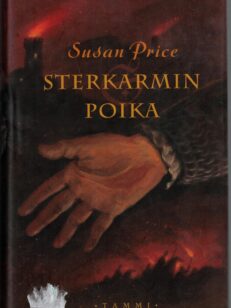 Sterkarmin poika