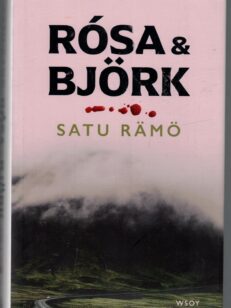 Rosa & Björk