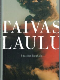 Taivaslaulu