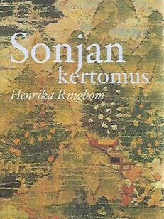 Sonjan kertomus