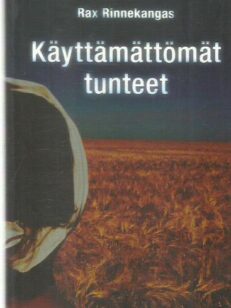 Käyttämättömät tunteet