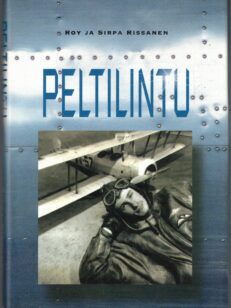 Peltilintu