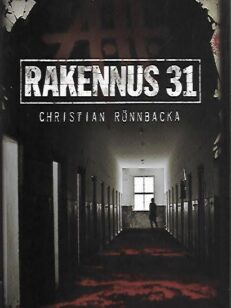 Rakennus 31