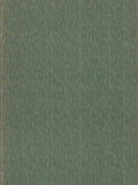 Terra 1922-1923 - Suomen Maantieteellisen Seuran aikakauskirja