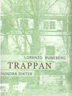 Trappan - Hundra dikter