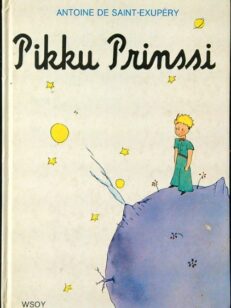 Pikku Prinssi