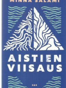 Aistien viisaus