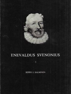 Enevaldus Svenonius 1