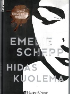 Hidas kuolema