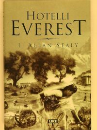 Hotelli Everest - kalenteri