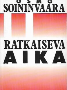 Ratkaiseva aika