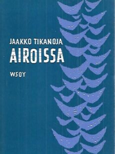 Airoissa