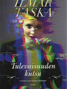 Tulevaisuuden kutsu