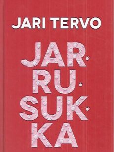 Jarrusukka