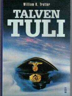 Talven tuli