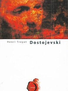 Dostojevski