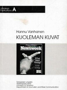 Kuoleman kuvat