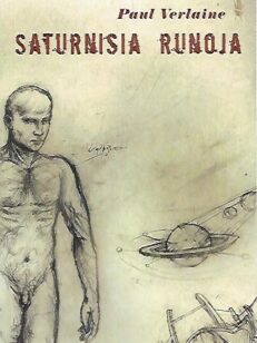 Saturnisia runoja