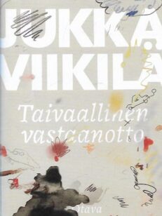 Taivaallinen vastaanotto