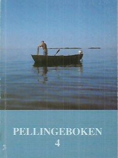 Pellingeboken 4