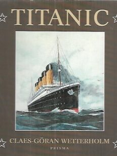 Titanic