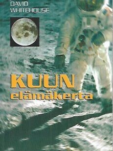 Kuun elämäkerta