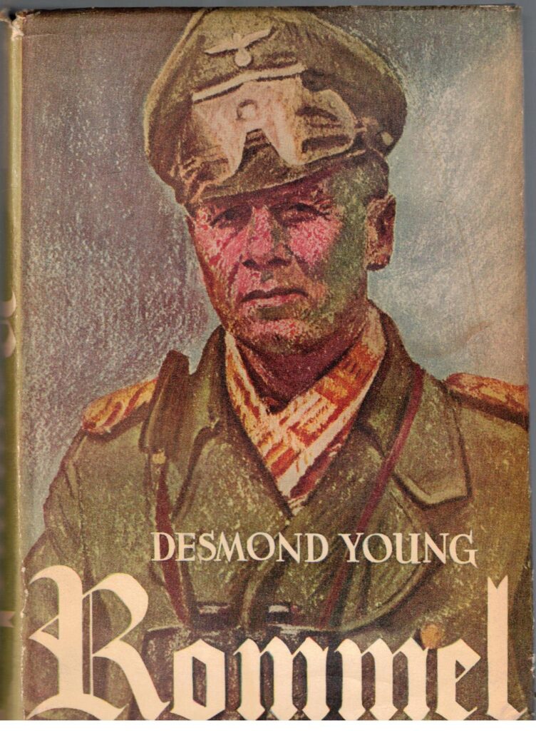 Rommel