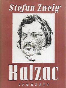 Balzac