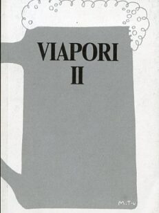 Viapori II