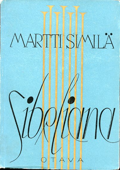 Sibeliana