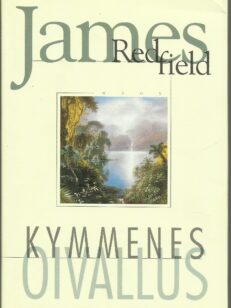 Kymmenes oivallus