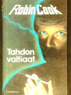 Tahdon valtiaat