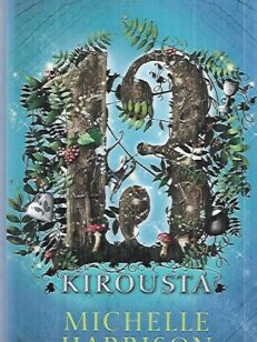 13 kirousta