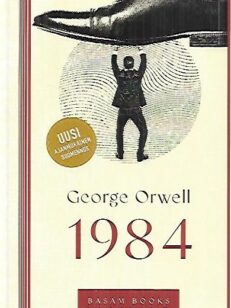 1984