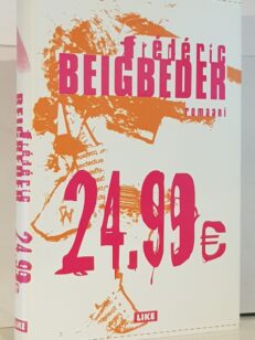 24.99 €