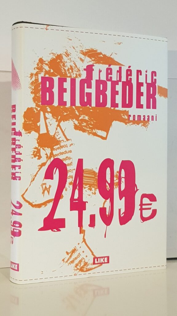 24.99 €