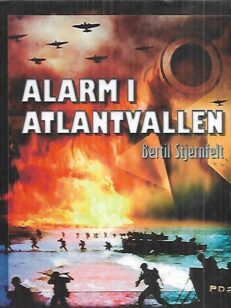 Alarm i Atlantvallen